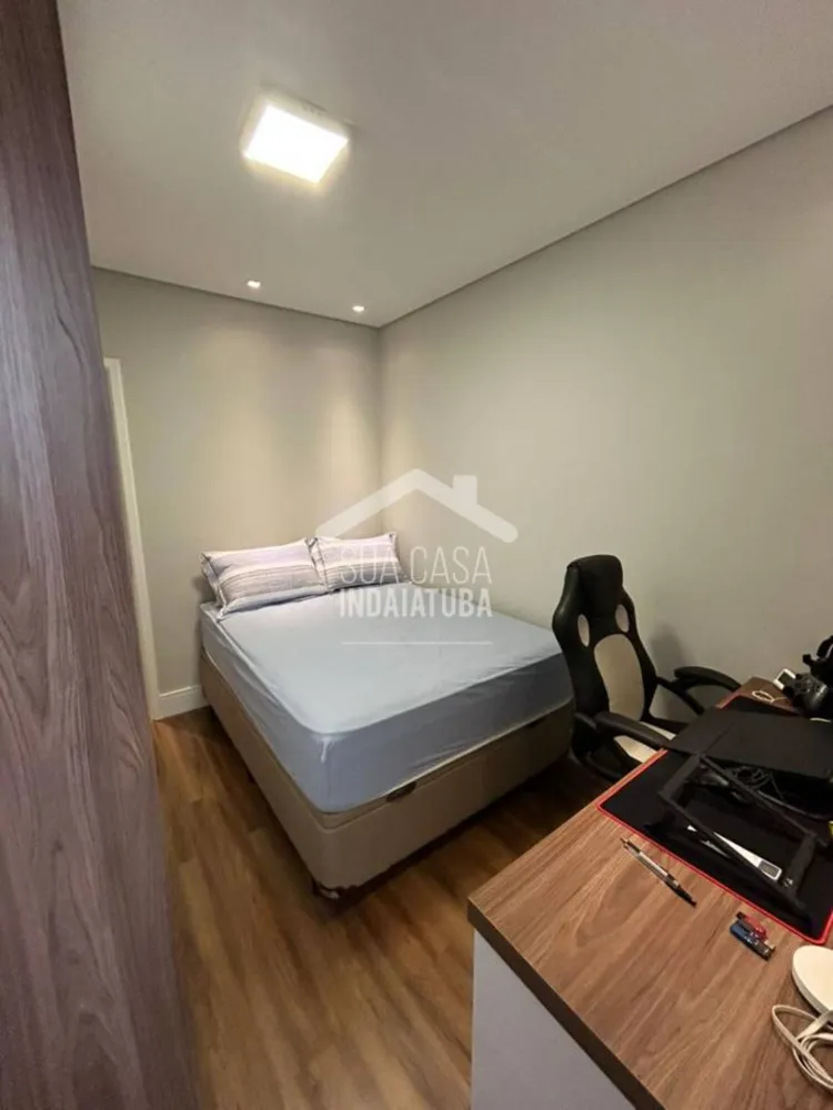 Apartamento, 2 quartos, 92 m² - Foto 6
