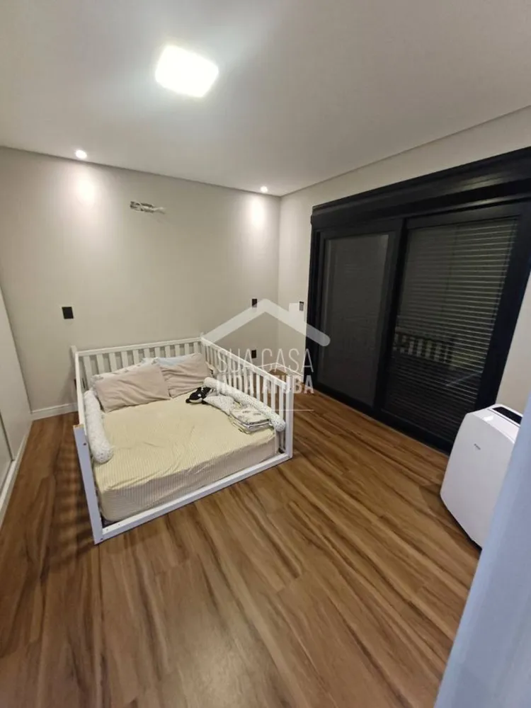 Chácara, 4 quartos, 341 m² - Foto 11