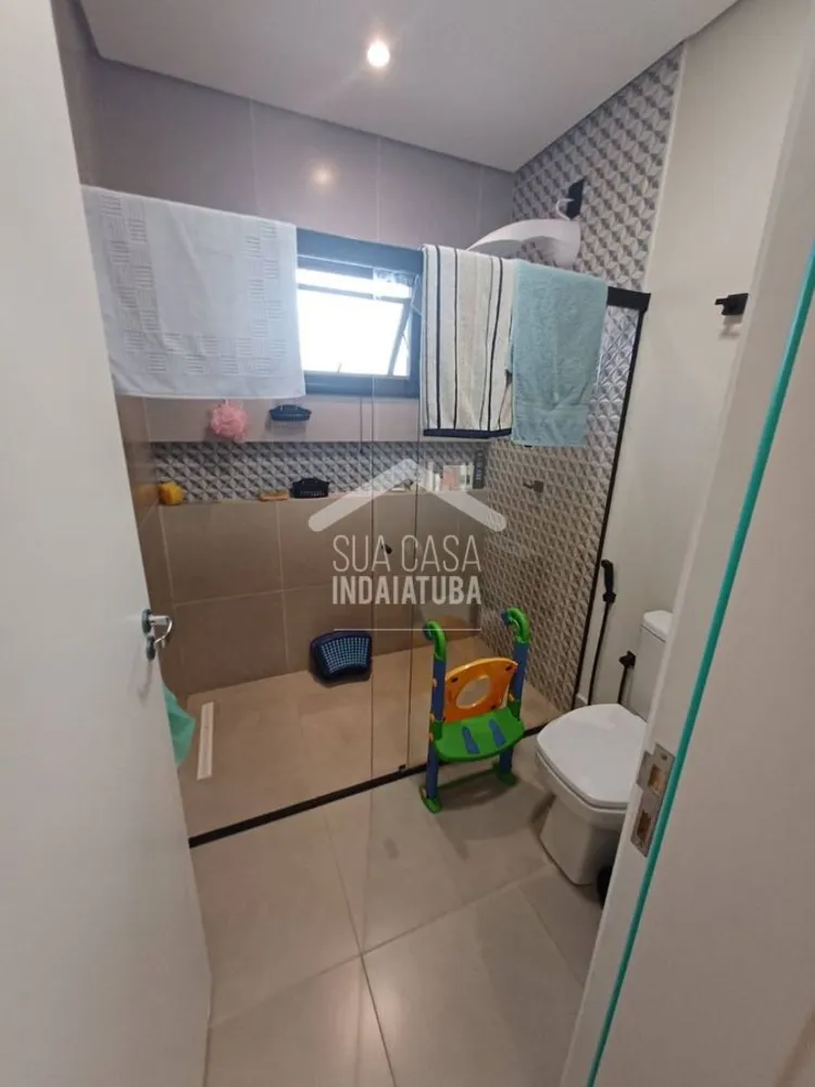 Chácara, 4 quartos, 341 m² - Foto 4