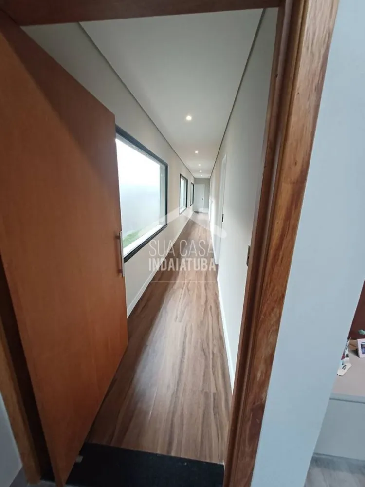 Chácara, 4 quartos, 341 m² - Foto 6