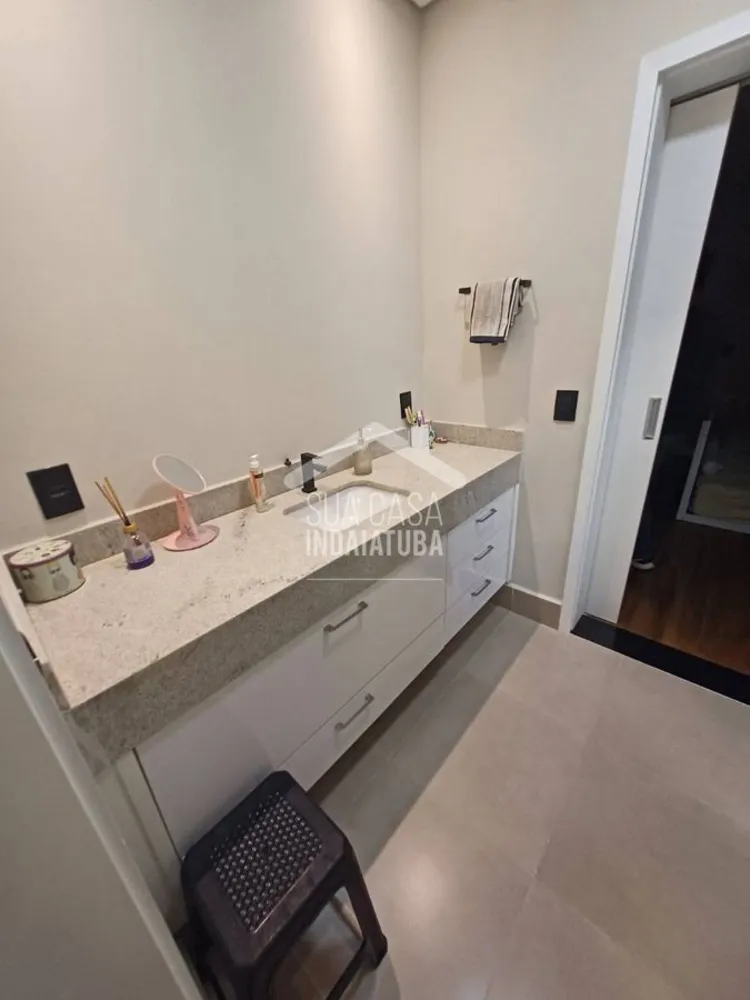 Chácara, 4 quartos, 341 m² - Foto 3