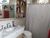 Casa, 6 quartos, 391 m² - Foto 8