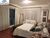 Casa, 6 quartos, 391 m² - Foto 6