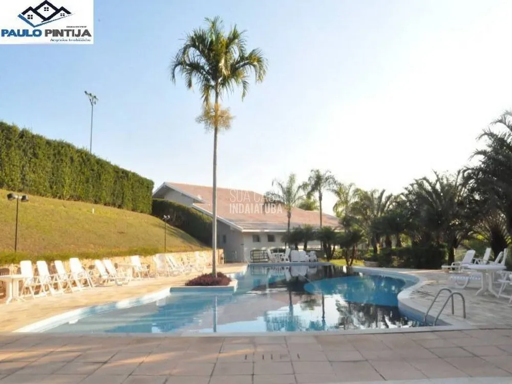 Terreno, 669 m² - Foto 5