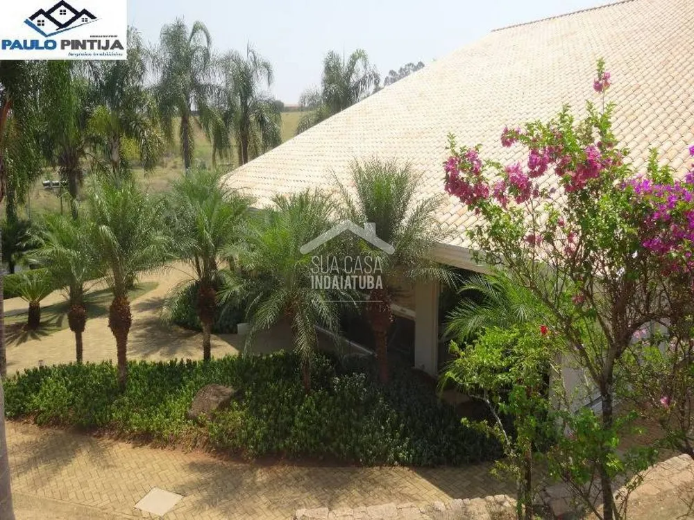Terreno, 669 m² - Foto 4