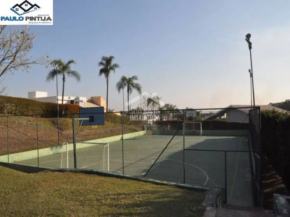 Terreno, 669 m² - Foto 9