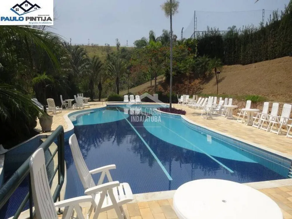 Terreno, 669 m² - Foto 7