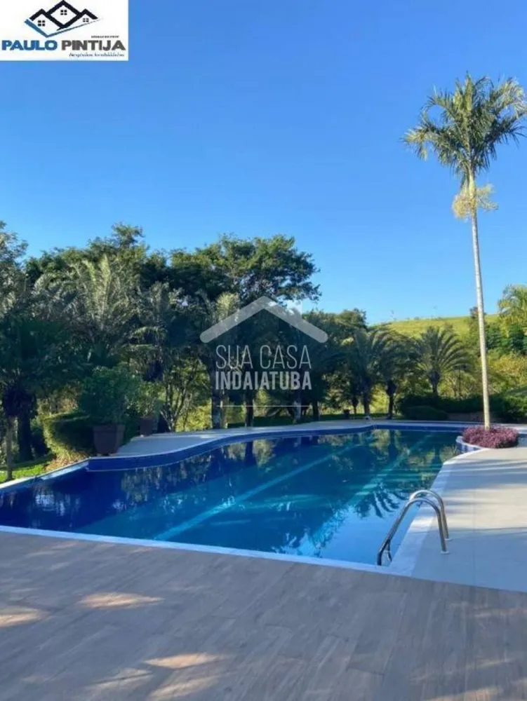 Terreno, 669 m² - Foto 12