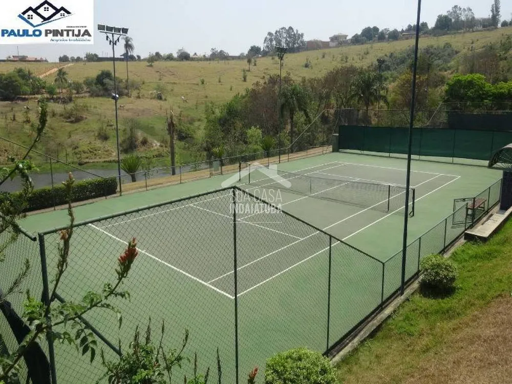 Terreno, 669 m² - Foto 1