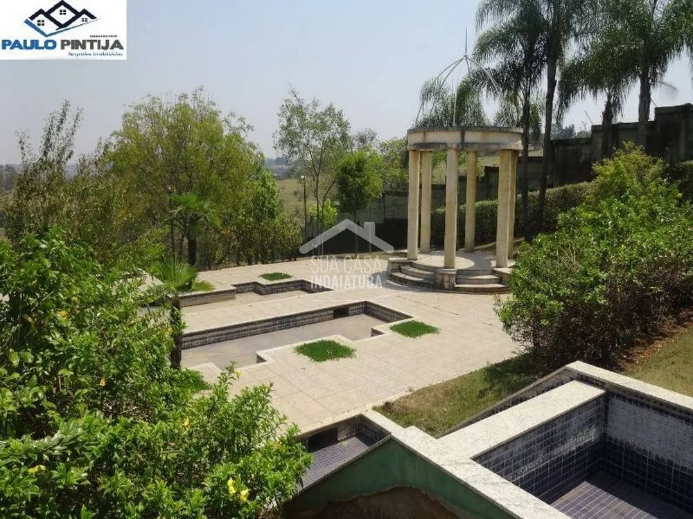 Terreno, 669 m² - Foto 3