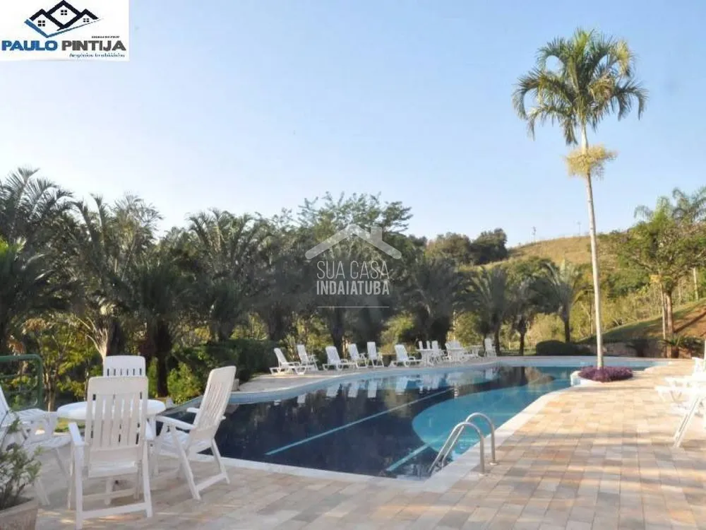 Terreno, 669 m² - Foto 6