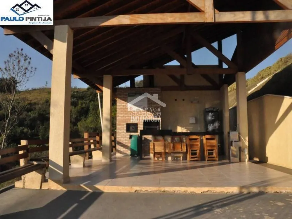 Terreno, 669 m² - Foto 10