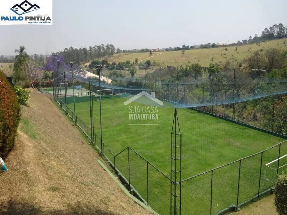 Terreno, 669 m² - Foto 2