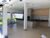 Terreno, 360 m² - Foto 1