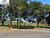 Terreno, 360 m² - Foto 3