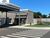 Terreno, 360 m² - Foto 4