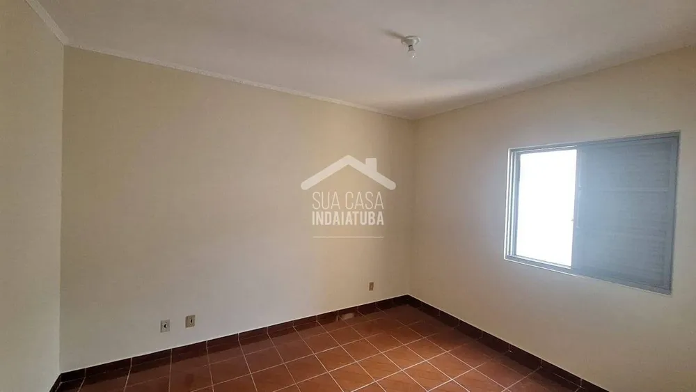 Apartamento, 2 quartos, 72 m² - Foto 7