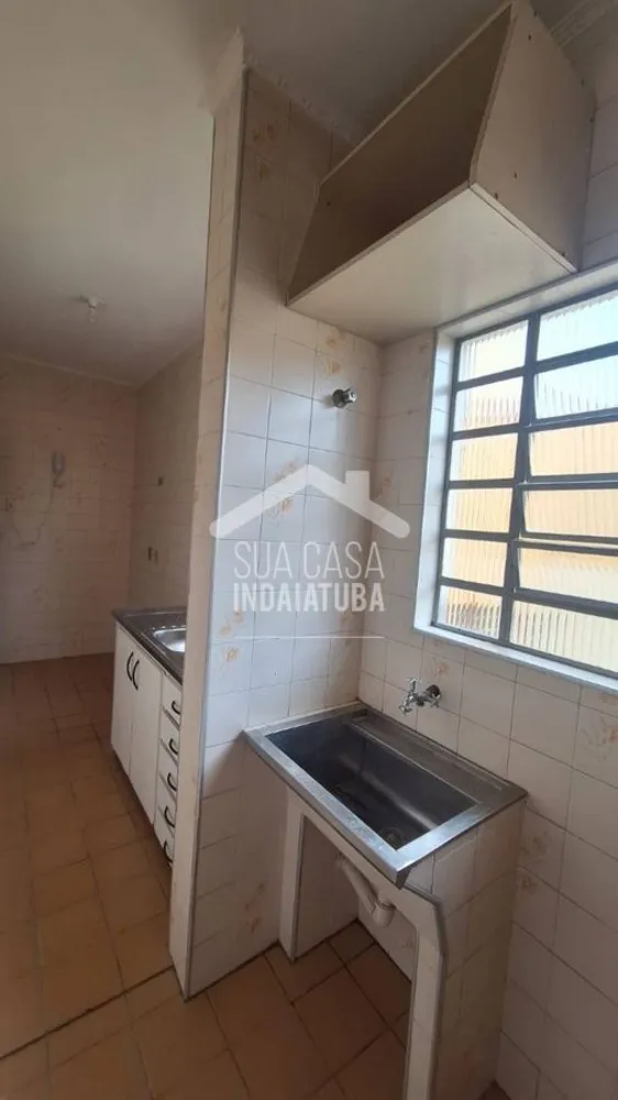 Apartamento, 2 quartos, 72 m² - Foto 8