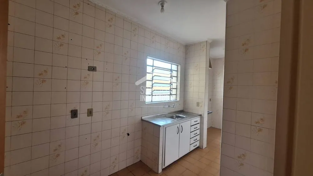 Apartamento, 2 quartos, 72 m² - Foto 10
