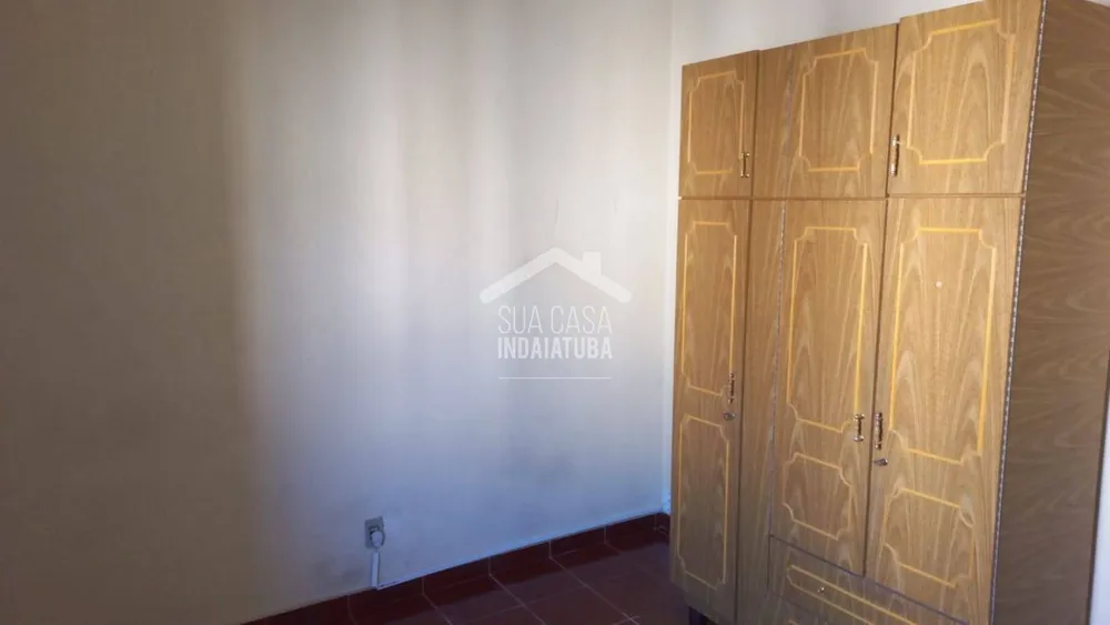 Apartamento, 2 quartos, 72 m² - Foto 6