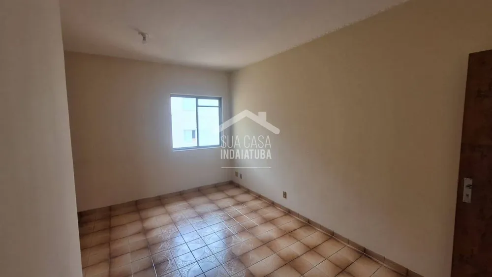 Apartamento, 2 quartos, 72 m² - Foto 9