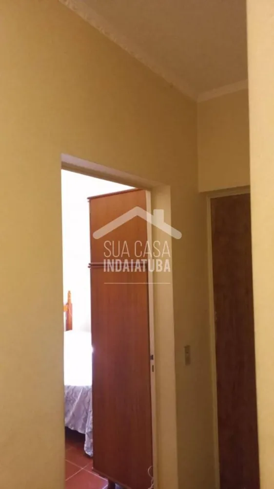 Apartamento, 2 quartos, 72 m² - Foto 4