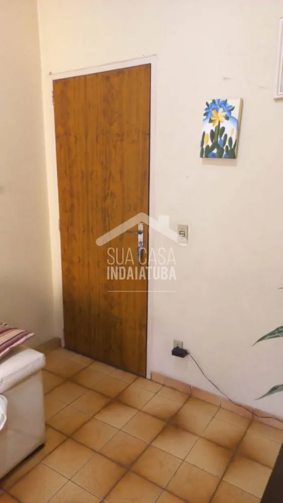 Apartamento, 2 quartos, 72 m² - Foto 5