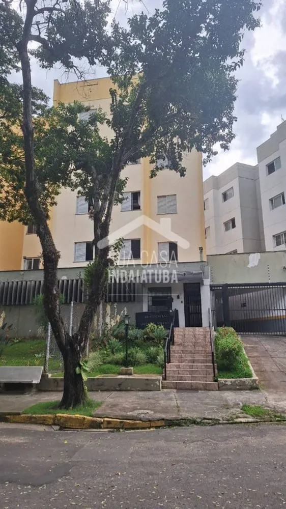 Apartamento, 2 quartos, 72 m² - Foto 11