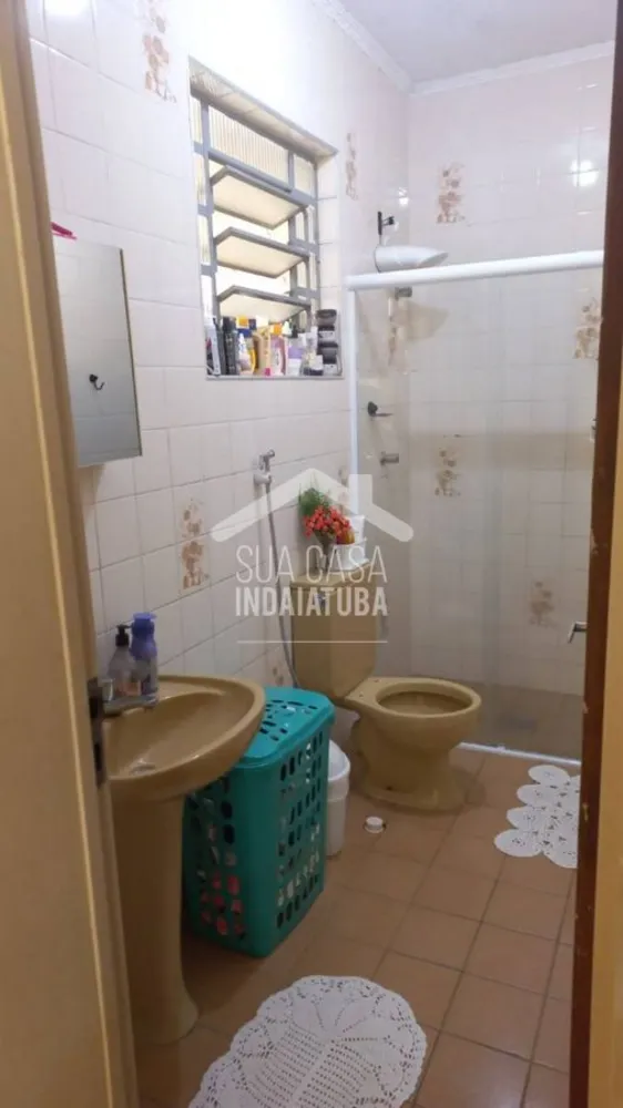 Apartamento, 2 quartos, 72 m² - Foto 3