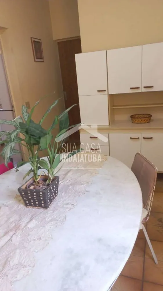 Apartamento, 2 quartos, 72 m² - Foto 1