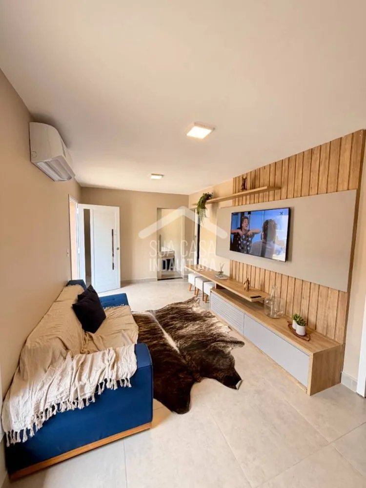 Chácara, 3 quartos, 1000 m² - Foto 3