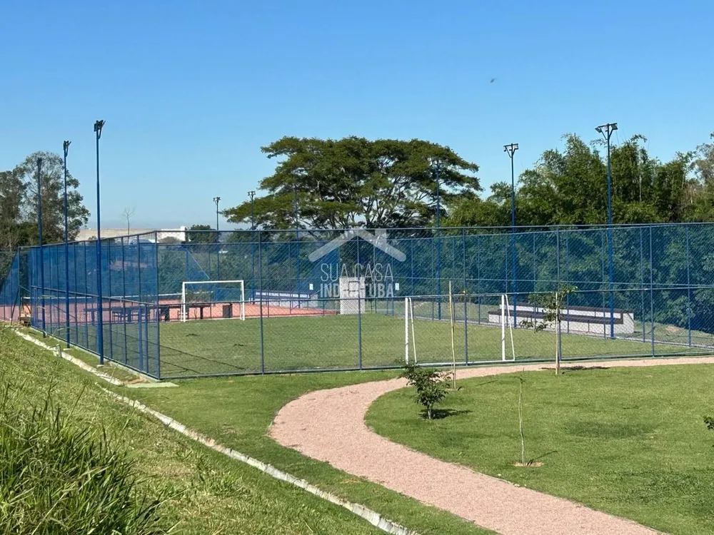 Terreno - Foto 4