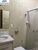 Casa, 3 quartos, 110 m² - Foto 4