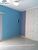 Casa, 3 quartos, 110 m² - Foto 2