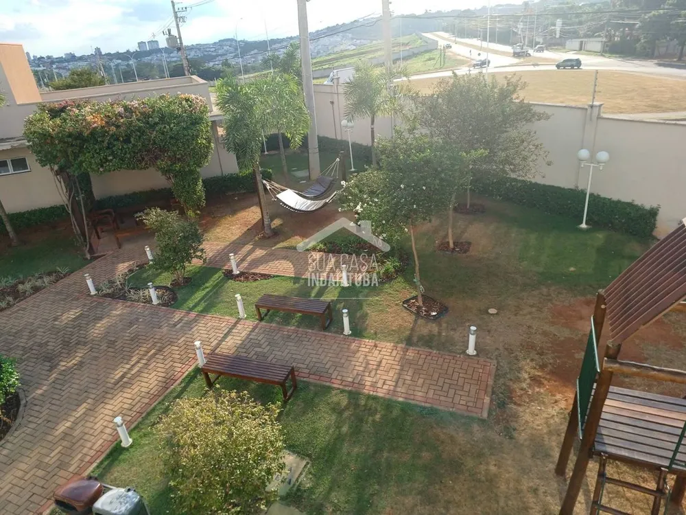 Apartamento, 2 quartos, 52 m² - Foto 12