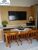 Casa, 3 quartos, 150 m² - Foto 1