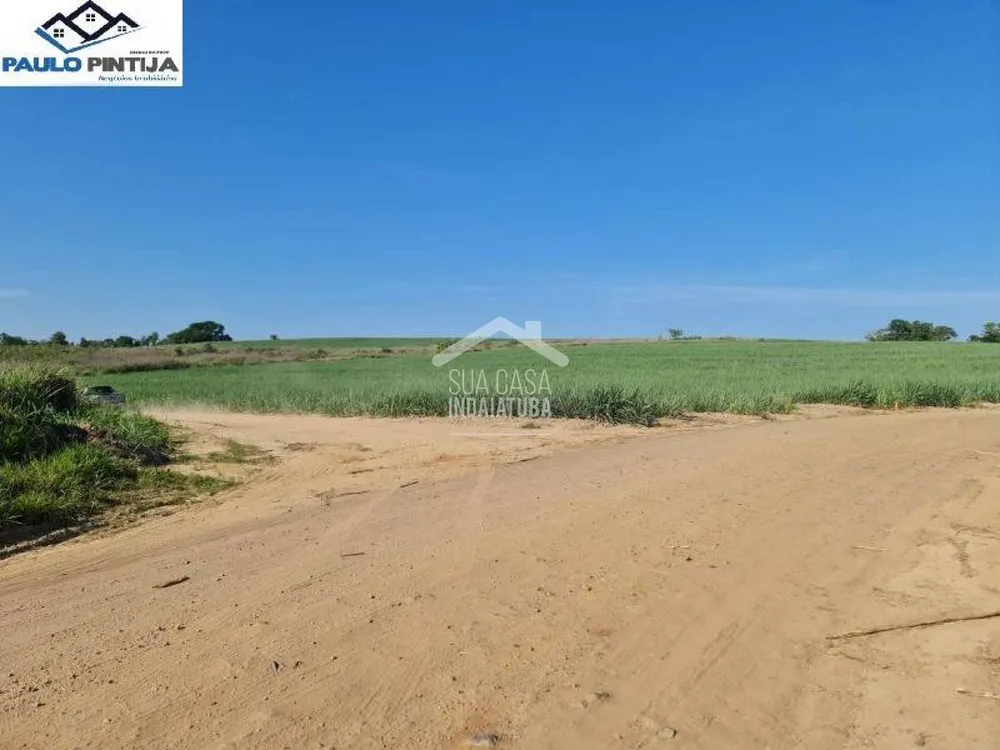 Sítio, 3 quartos, 500 m² - Foto 6