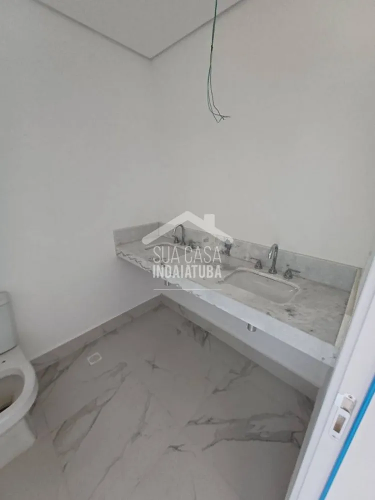 Apartamento, 3 quartos, 155 m² - Foto 2