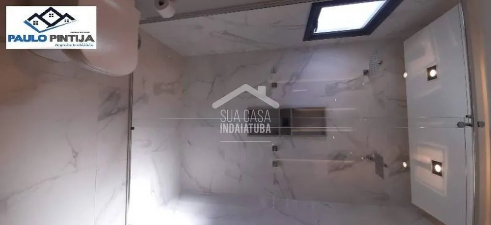 Apartamento, 3 quartos, 155 m² - Foto 11