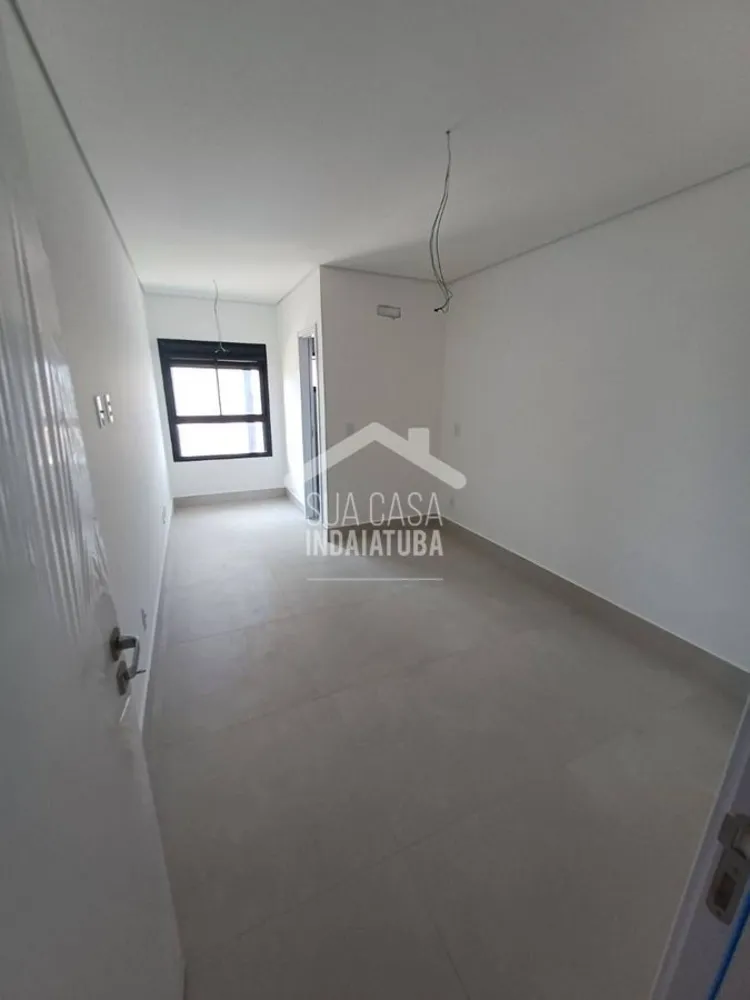 Apartamento, 3 quartos, 155 m² - Foto 3