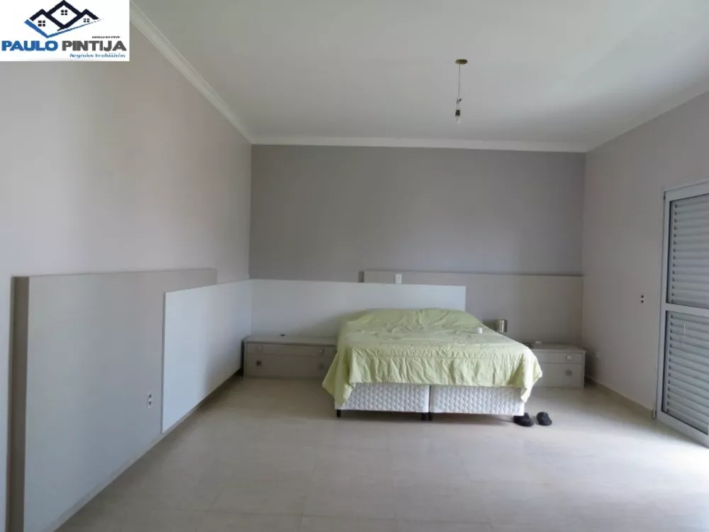 Casa à venda com 4 quartos, 350m² - Foto 4