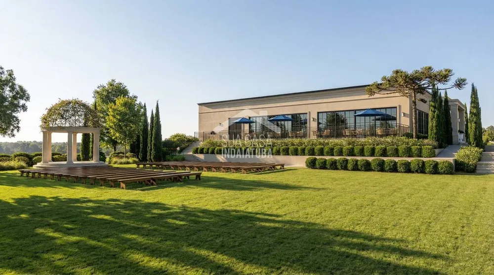 Terreno, 250 m² - Foto 4