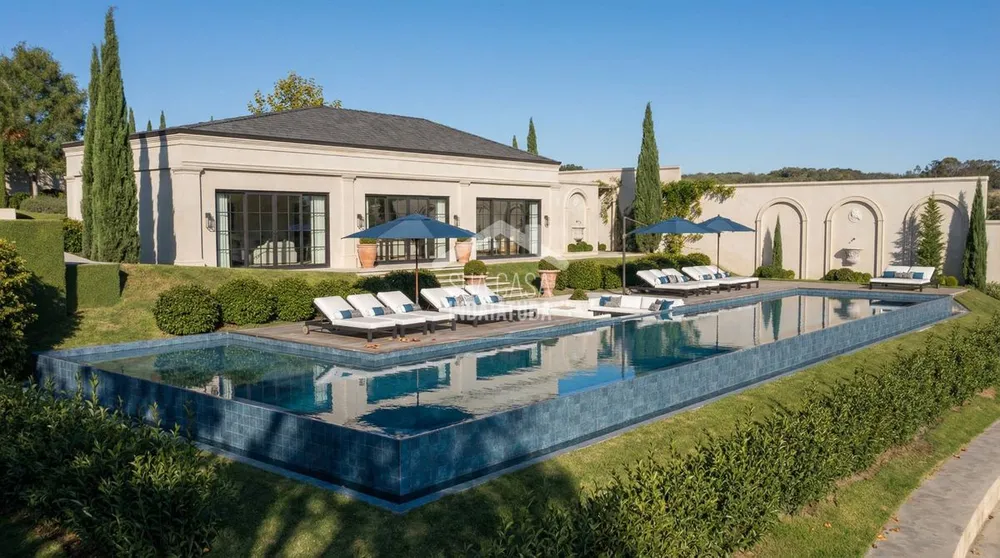 Terreno, 250 m² - Foto 7