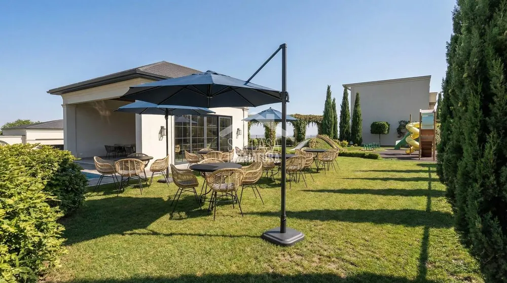 Terreno, 250 m² - Foto 12