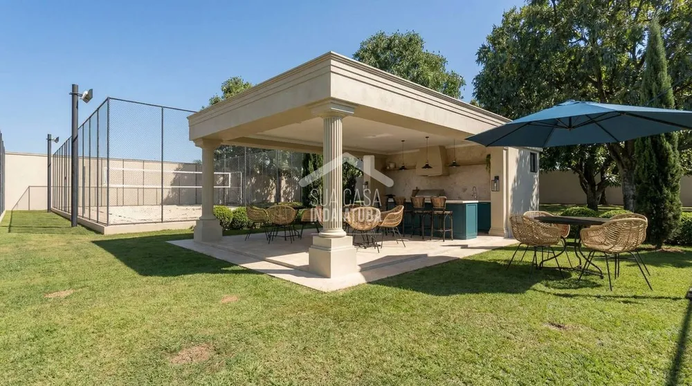 Terreno, 250 m² - Foto 8