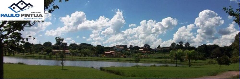 Terreno à venda, 6000m² - Foto 4