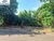 Terreno, 6000 m² - Foto 3