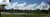 Terreno, 6000 m² - Foto 4