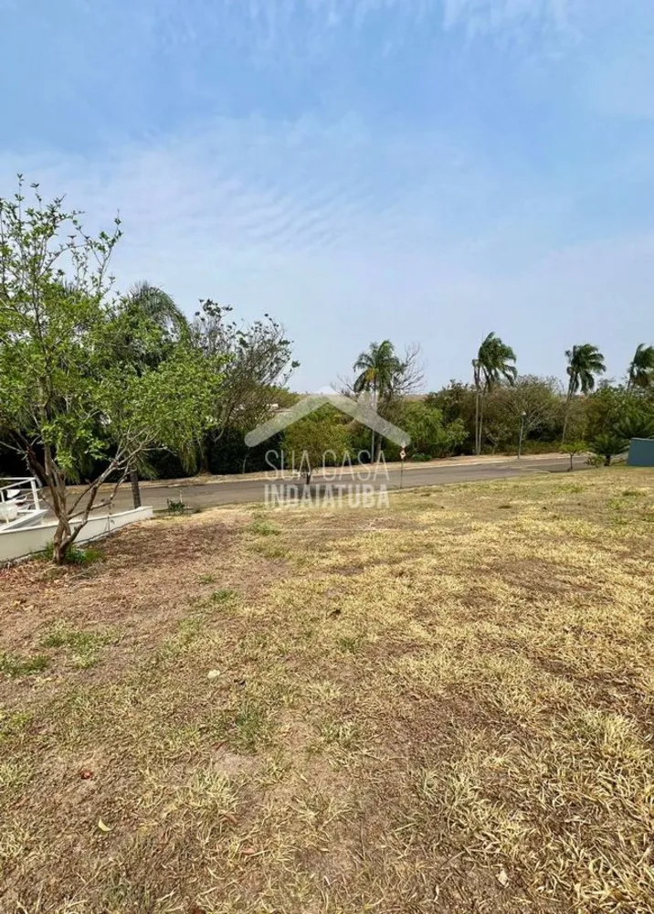Terreno, 526 m² - Foto 5