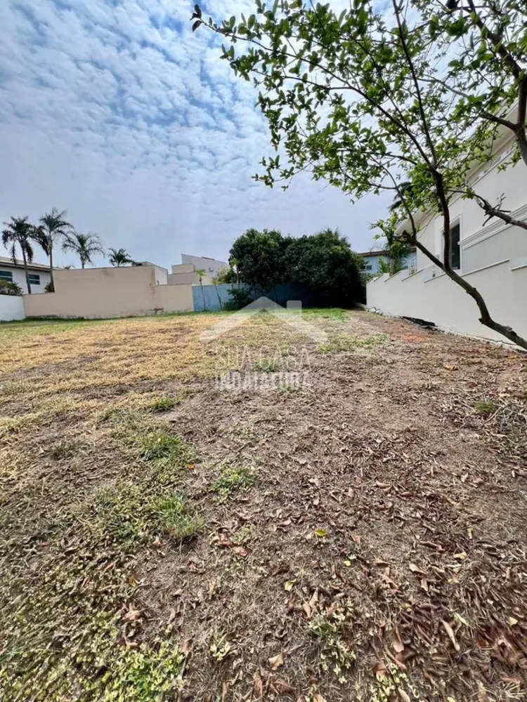 Terreno, 526 m² - Foto 4